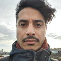 Отзыв от Расул - Виза Destination Thailand